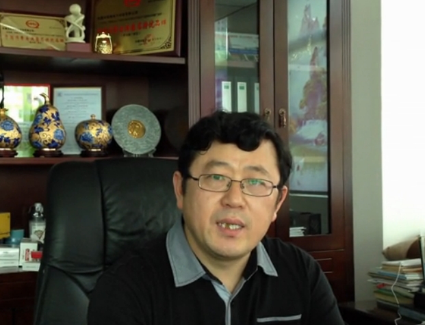 我們的客戶東莞風致電子是這樣評價創域的