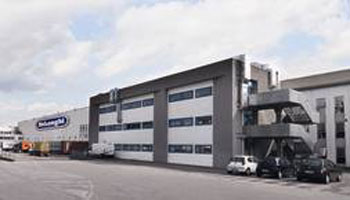 邑隆貿易（上海）有限公司