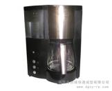 自動調味型咖啡機手板