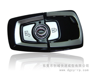 防盜器手板 防盜器手板