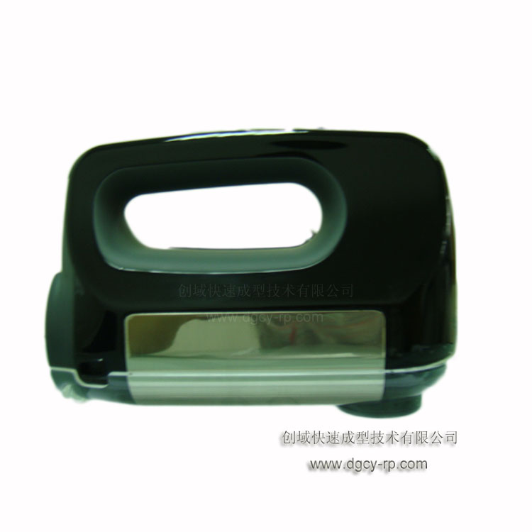 攪拌器手柄手板