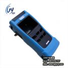 電子產品外殼軟膠手板