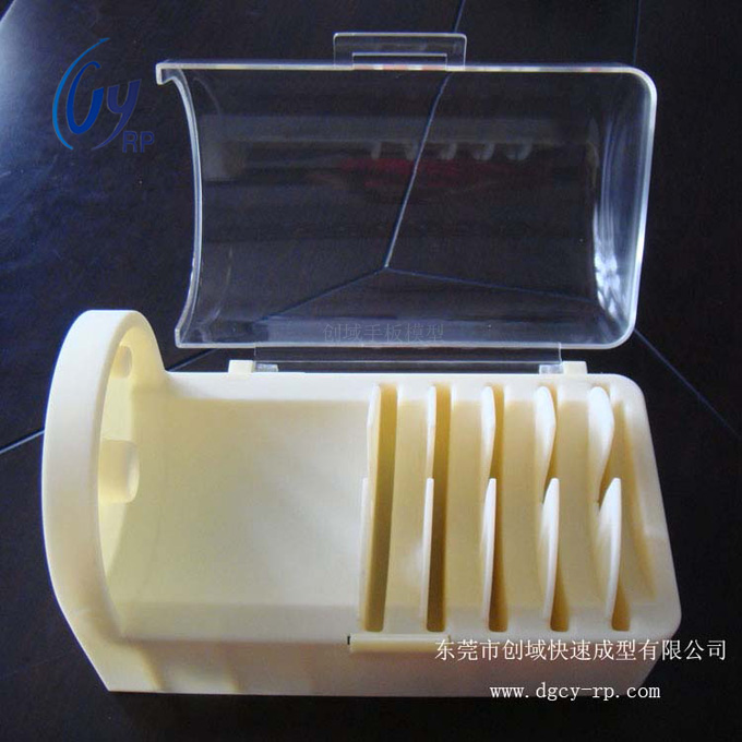 廚房用工具箱手板