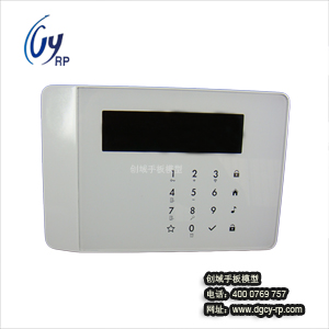 廣東醫(yī)療器械手板哪家好 廣東醫(yī)療器械手板哪家好