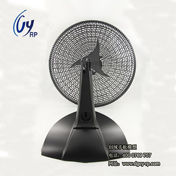 東莞家電手板制作哪家好? 東莞家電手板制作哪家好?