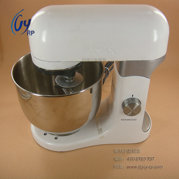 家電手板模型加工哪家好